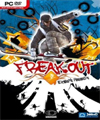 Freak Out: Extreme Freeride